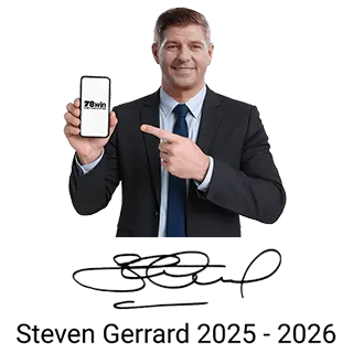 Trải Nghiệm Di Động TT88 NOHU