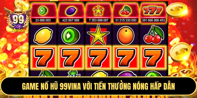 Xổ Số Online TT88 NOHU