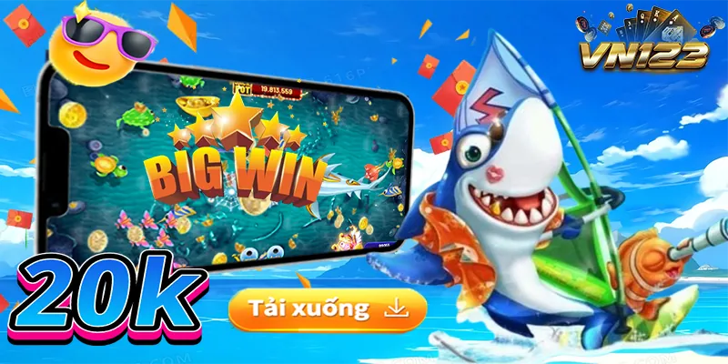 Game Mạt Chược TT88 NOHU