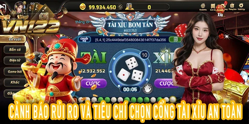 Cá Cược Thể Thao TT88 NOHU